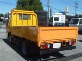 2006 Nissan Atlas Truck for sale, Japanese used car export - photo 8 of 23 | GULJI TRADERS