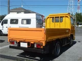 2006 Nissan Atlas Truck for sale, Japanese used car export - photo 9 of 23 | GULJI TRADERS
