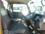 2006 Nissan Atlas Truck for sale, Japanese used car export - photo 10 of 23 | GULJI TRADERS