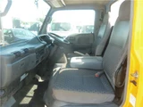 2006 Nissan Atlas Truck for sale, Japanese used car export - photo 11 of 23 | GULJI TRADERS