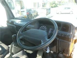 2006 Nissan Atlas Truck for sale, Japanese used car export - photo 12 of 23 | GULJI TRADERS