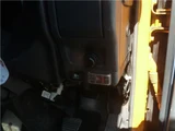 2006 Nissan Atlas Truck for sale, Japanese used car export - photo 13 of 23 | GULJI TRADERS