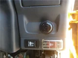 2006 Nissan Atlas Truck for sale, Japanese used car export - photo 14 of 23 | GULJI TRADERS