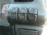 2006 Nissan Atlas Truck for sale, Japanese used car export - photo 15 of 23 | GULJI TRADERS