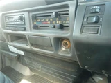 2006 Nissan Atlas Truck for sale, Japanese used car export - photo 16 of 23 | GULJI TRADERS