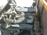 2006 Nissan Atlas Truck for sale, Japanese used car export - photo 17 of 23 | GULJI TRADERS