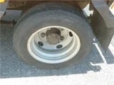 2006 Nissan Atlas Truck for sale, Japanese used car export - photo 20 of 23 | GULJI TRADERS