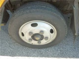 2006 Nissan Atlas Truck for sale, Japanese used car export - photo 21 of 23 | GULJI TRADERS