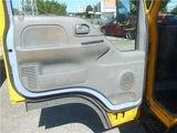 2006 Nissan Atlas Truck for sale, Japanese used car export - photo 22 of 23 | GULJI TRADERS
