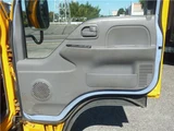 2006 Nissan Atlas Truck for sale, Japanese used car export - photo 23 of 23 | GULJI TRADERS