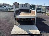 2006 Nissan Atlas Truck for sale, Japanese used car export - photo 2 of 41 | GULJI TRADERS