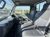 2006 Nissan Atlas Truck for sale, Japanese used car export - photo 3 of 41 | GULJI TRADERS