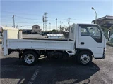 2006 Nissan Atlas Truck for sale, Japanese used car export - photo 6 of 41 | GULJI TRADERS