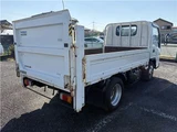 2006 Nissan Atlas Truck for sale, Japanese used car export - photo 7 of 41 | GULJI TRADERS
