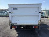 2006 Nissan Atlas Truck for sale, Japanese used car export - photo 8 of 41 | GULJI TRADERS