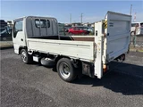 2006 Nissan Atlas Truck for sale, Japanese used car export - photo 9 of 41 | GULJI TRADERS