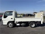 2006 Nissan Atlas Truck for sale, Japanese used car export - photo 10 of 41 | GULJI TRADERS