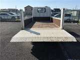 2006 Nissan Atlas Truck for sale, Japanese used car export - photo 11 of 41 | GULJI TRADERS