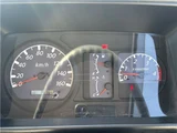 2006 Nissan Atlas Truck for sale, Japanese used car export - photo 12 of 41 | GULJI TRADERS