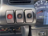 2006 Nissan Atlas Truck for sale, Japanese used car export - photo 13 of 41 | GULJI TRADERS