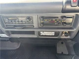2006 Nissan Atlas Truck for sale, Japanese used car export - photo 14 of 41 | GULJI TRADERS