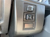 2006 Nissan Atlas Truck for sale, Japanese used car export - photo 15 of 41 | GULJI TRADERS