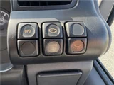 2006 Nissan Atlas Truck for sale, Japanese used car export - photo 16 of 41 | GULJI TRADERS