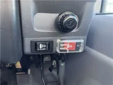 2006 Nissan Atlas Truck for sale, Japanese used car export - photo 17 of 41 | GULJI TRADERS