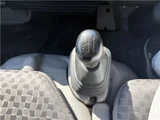 2006 Nissan Atlas Truck for sale, Japanese used car export - photo 18 of 41 | GULJI TRADERS