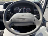 2006 Nissan Atlas Truck for sale, Japanese used car export - photo 19 of 41 | GULJI TRADERS