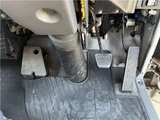 2006 Nissan Atlas Truck for sale, Japanese used car export - photo 20 of 41 | GULJI TRADERS