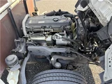 2006 Nissan Atlas Truck for sale, Japanese used car export - photo 22 of 41 | GULJI TRADERS