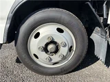 2006 Nissan Atlas Truck for sale, Japanese used car export - photo 23 of 41 | GULJI TRADERS