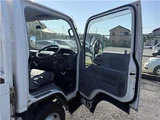 2006 Nissan Atlas Truck for sale, Japanese used car export - photo 26 of 41 | GULJI TRADERS