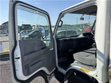 2006 Nissan Atlas Truck for sale, Japanese used car export - photo 27 of 41 | GULJI TRADERS