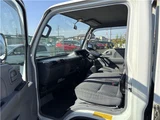2006 Nissan Atlas Truck for sale, Japanese used car export - photo 28 of 41 | GULJI TRADERS