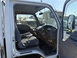 2006 Nissan Atlas Truck for sale, Japanese used car export - photo 29 of 41 | GULJI TRADERS