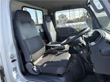 2006 Nissan Atlas Truck for sale, Japanese used car export - photo 30 of 41 | GULJI TRADERS