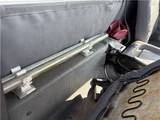 2006 Nissan Atlas Truck for sale, Japanese used car export - photo 31 of 41 | GULJI TRADERS