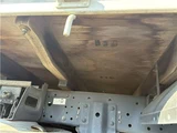 2006 Nissan Atlas Truck for sale, Japanese used car export - photo 34 of 41 | GULJI TRADERS