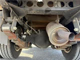 2006 Nissan Atlas Truck for sale, Japanese used car export - photo 35 of 41 | GULJI TRADERS