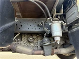 2006 Nissan Atlas Truck for sale, Japanese used car export - photo 37 of 41 | GULJI TRADERS