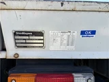 2006 Nissan Atlas Truck for sale, Japanese used car export - photo 39 of 41 | GULJI TRADERS
