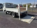 2006 Nissan Atlas Truck for sale, Japanese used car export - photo 40 of 41 | GULJI TRADERS