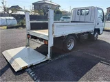 2006 Nissan Atlas Truck for sale, Japanese used car export - photo 41 of 41 | GULJI TRADERS