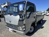 2006 Nissan Atlas Truck for sale, Japanese used car export - photo 1 of 46 | GULJI TRADERS