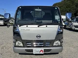 2006 Nissan Atlas Truck for sale, Japanese used car export - photo 2 of 46 | GULJI TRADERS