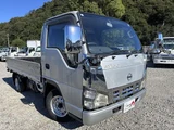2006 Nissan Atlas Truck for sale, Japanese used car export - photo 3 of 46 | GULJI TRADERS