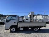2006 Nissan Atlas Truck for sale, Japanese used car export - photo 4 of 46 | GULJI TRADERS