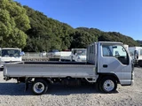 2006 Nissan Atlas Truck for sale, Japanese used car export - photo 5 of 46 | GULJI TRADERS